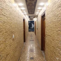 تور کربلا ویژه شهادت حضرت فاطمه|تور و چارتر|اهر, |دیوار