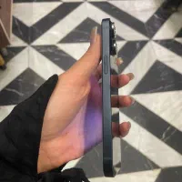 ایفن 13|موبایل|بابل, |دیوار