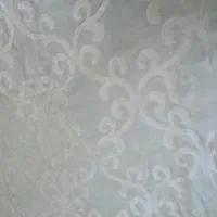 روتختی عروس|سرویس روتختی|اصفهان, آبشار|دیوار