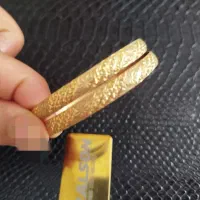 النگو سایز ۲و ۳