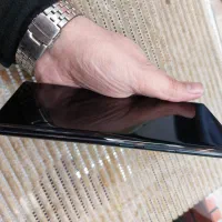 گوشی داریا باند