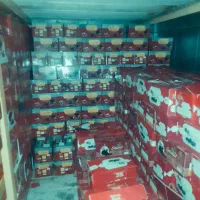 خرما|عمده‌فروشی|هیدوچ, |دیوار