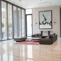 فرمانیه /۲۸۰ متری ۳خواب مستر /مدرن