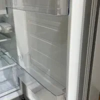 یخچال 7 فوت|یخچال و فریزر|فولادشهر, B4|دیوار