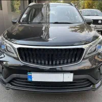 بک ایکس 3 پرو