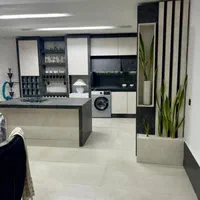 سوییت،ویلا،اپارتمان۱و۲و۳و۴و۵خواب داخل شهرک برند|اجارهٔ کوتاهمدت آپارتمان و سوئیت|محمودآباد, |دیوار