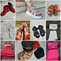 کت و شلوار فوتر|لباس|تهران, شهرک طالقانی|دیوار