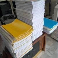 چاپ 900 mahoor|خدمات رایانهای و موبایل|کرمانشاه, |دیوار