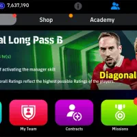 اکانت پی اس|کنسول، بازی ویدئویی و آنلاین|تاکستان, |دیوار