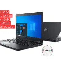 لپ تاپ Dell3530