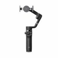 نگهدارنده اسمو6نو