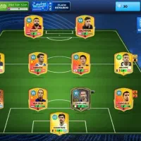 اکانت دریم لیگ