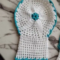 لیف دونه ای 60|لوازم حمام|تاکستان, |دیوار