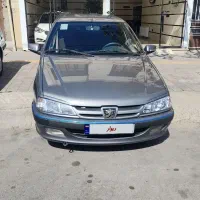 پارس سال مدل99.نقدو اقساط