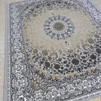 فرش 12متری سورن ارسال رنگ‌بندی|فرش|آمل, |دیوار
