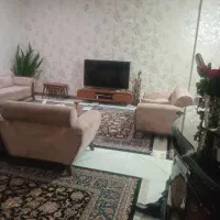 فروش معاوضه، ویلایی در مسکن|فروش خانه و ویلا|کرمانشاه, |دیوار