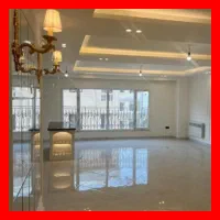 پیش فروش ۵۸ متری دریاچه چیتگر/امتیاز بالا و اقساطی