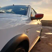 کوییک آر r مدل ۱۴۰۱ اقساطی|خودرو سواری و وانت|کرج, حصارک پایین|دیوار