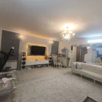 واحد-2-خواب-شیک-در-حمزه-شمالی