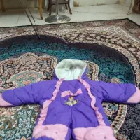 سرهمی دخترانه|کفش و لباس بچه|طاغنکوه, |دیوار