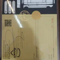 تیگو 5 TE توربو مدل 99|خودرو سواری و وانت|تهران, زعفرانیه|دیوار