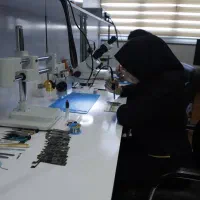 آموزش تخصصی موبایل در آموزشگاه مهندسین برتر|خدمات آموزشی|کرج, دهقان ویلا|دیوار