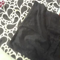 رو بالشی نو|رختخواب، بالش، پتو|تیران, |دیوار