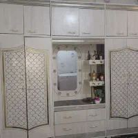 سراه خرمشهرکوی سیاحی خیابون اتحاد