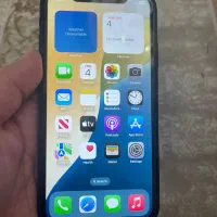 Iphone xr|موبایل|محمودآباد, |دیوار