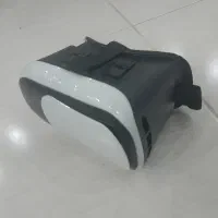 vr box|کنسول، بازی ویدئویی و آنلاین|کرج, کوی امامیه|دیوار
