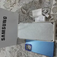 گوشی a07|موبایل|کرمانشاه, |دیوار