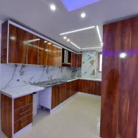 اجاه واحد ۷۲متری/طبقه اول /شهرجدیدهشتگرد|اجارهٔ آپارتمان|هشتگرد, فاز ۷ مهستان|دیوار