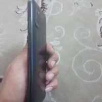 گوشی a31 حافظه ۱۲۸|موبایل|مشهد, امیر آباد|دیوار