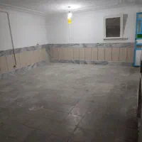 خانه اجاره نهبندان