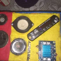 شخصی سازی انواع ماکت را به ما بسپارید|کلکسیون و سرگرمی|فولادشهر, مسکن مهر فولادشهر|دیوار