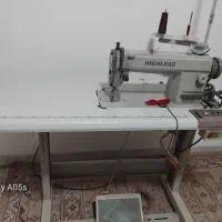 چرخ راستا دوز