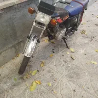 موتور مزایده