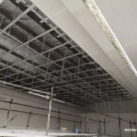 نیازمند نیرو برای کارکناف