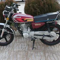 موتور نقد یا معاوضه باطلا