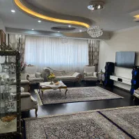 آپارتمان فروشی/۱۰۰ متری/ دوخواب/ نفیس|فروش آپارتمان|تهران, مینابی|دیوار