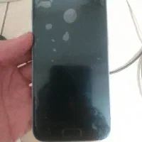 فروش گوشی گلکسی S7