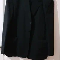 کت و جلیقه در حد نو نو