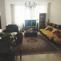 مسکونی-اداری-گوهردشت-نزدیک-دانشگاه-آزاد-قیمت-مناسب