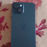 آیفون ۱۵ نرمال