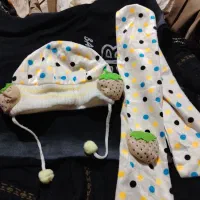 همگی سالم وکم استفاده|کلکسیون و سرگرمی|نیشابور, محله میدان باغات|دیوار