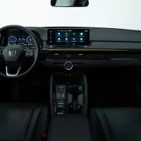 فروش حواله هوندا|خودرو سواری و وانت|بیرجند, |دیوار