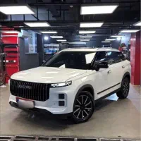 ثبت نام قیمت غیرقطعی لوکانو ال ۷