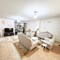 110مترآپارتمانتکواحدط2 دوخوابفولامکاناتشهرک|اجارهٔ آپارتمان|خوی, |دیوار