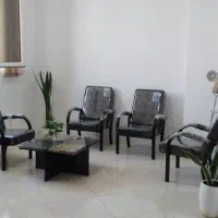 فروش آپارتمان اداری در صدرا