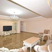 فرصتی بی‌نظیر برای زندگی لوکس در قلب نیاوران|فروش آپارتمان|تهران, نیاوران|دیوار